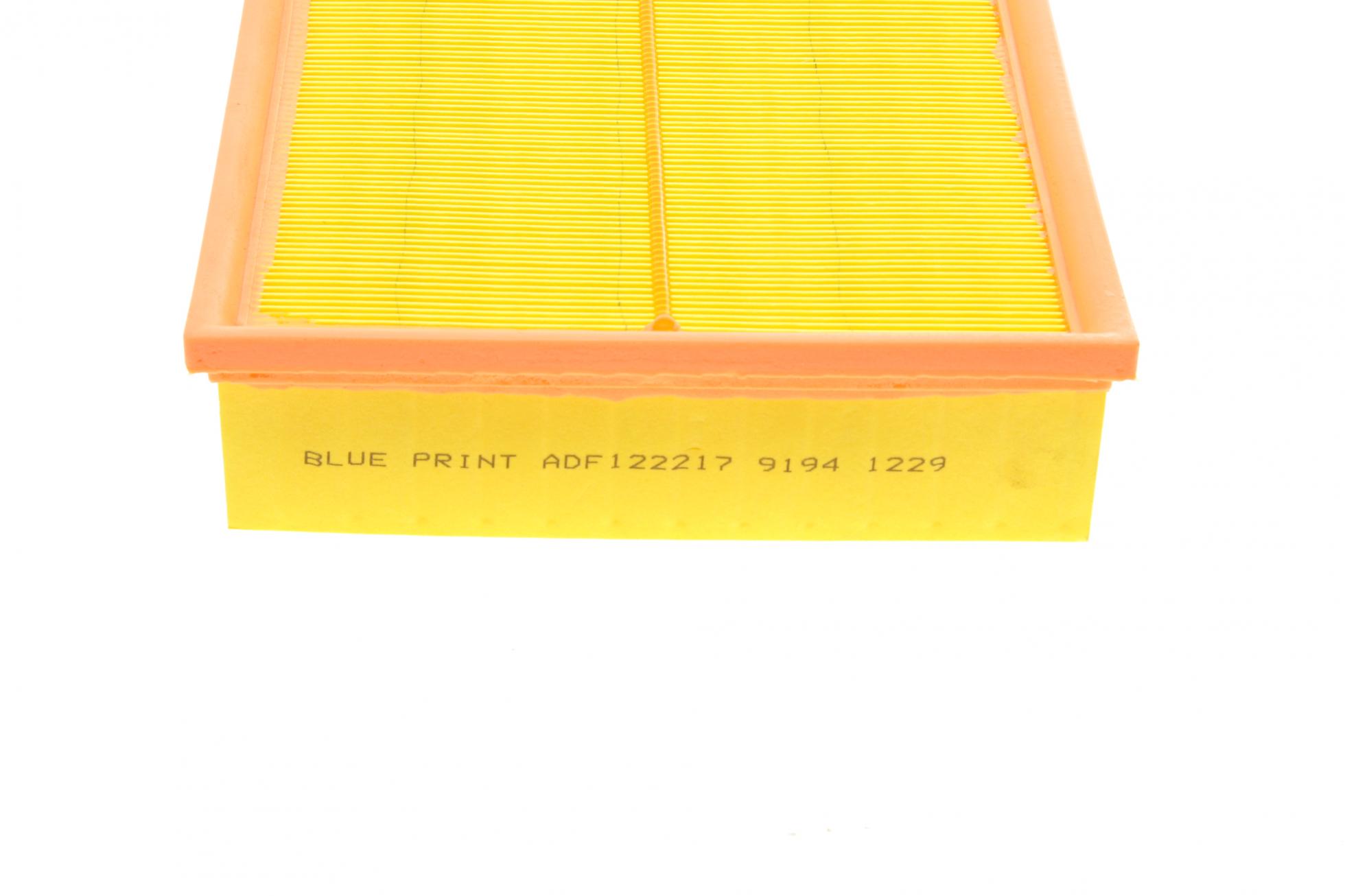 ADF122217 BLUE PRINT